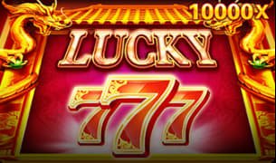 l444 apk