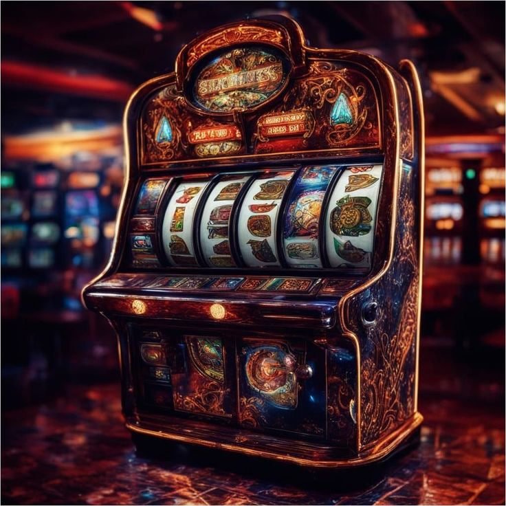 l444 apk