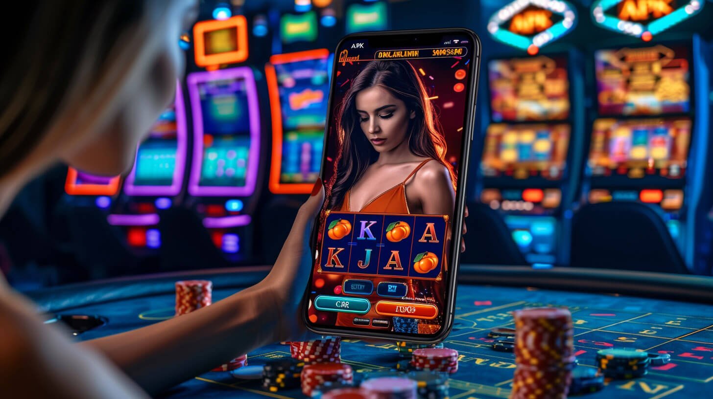 l444 apk