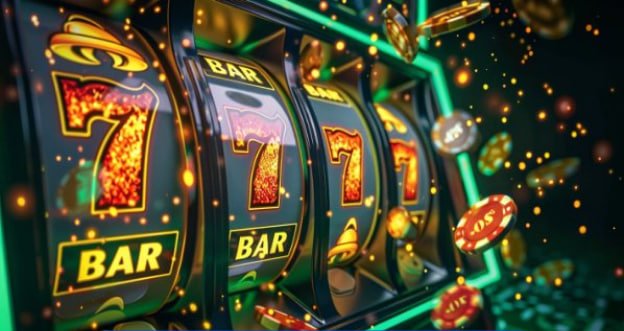 l444 apk