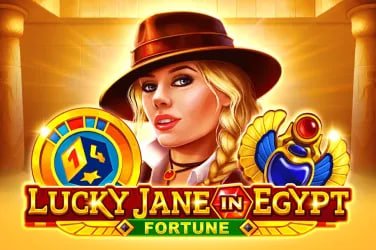 l444 apk