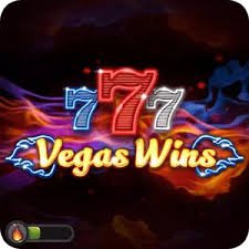 l444 apk