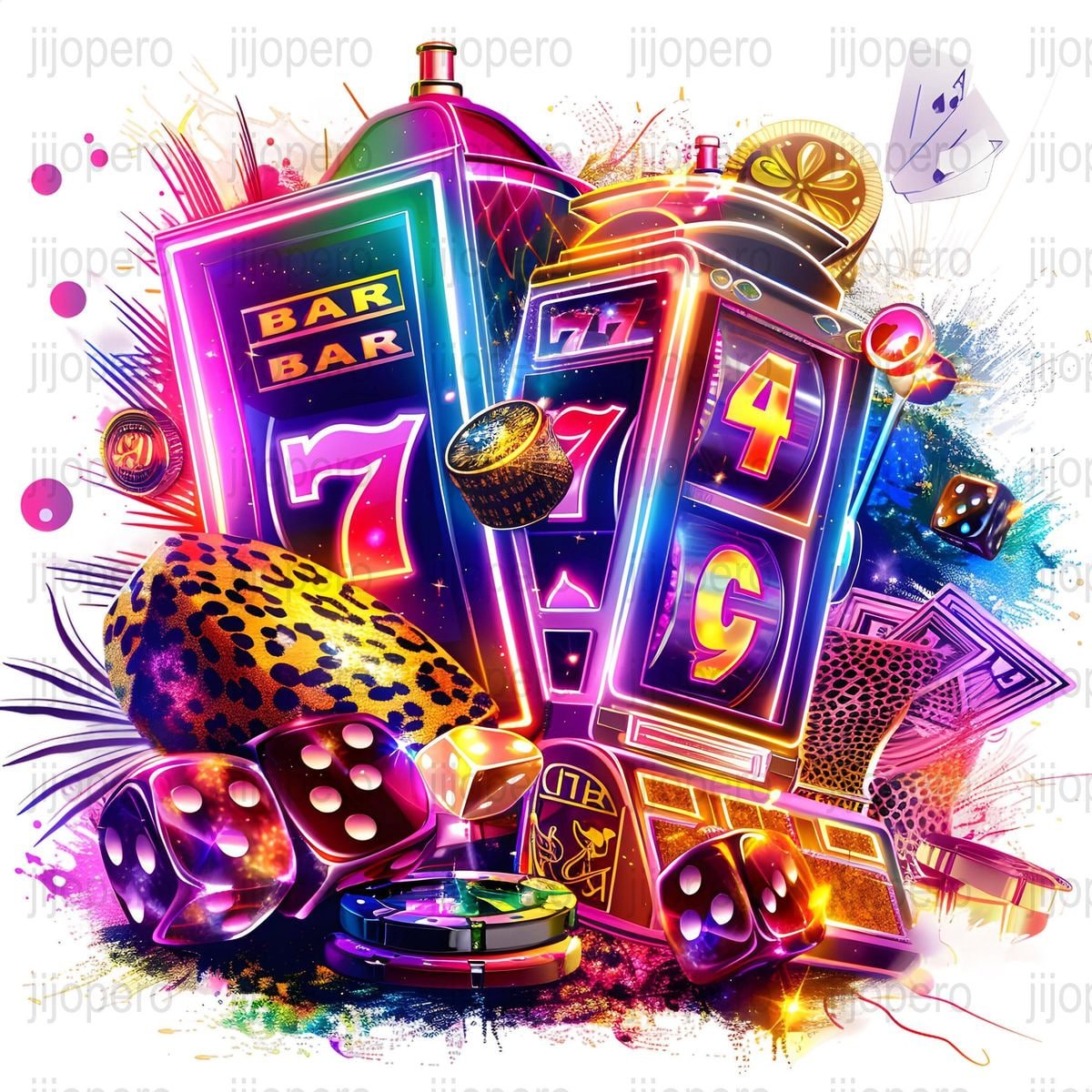 l444 apk