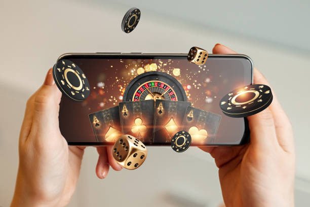 l444 apk