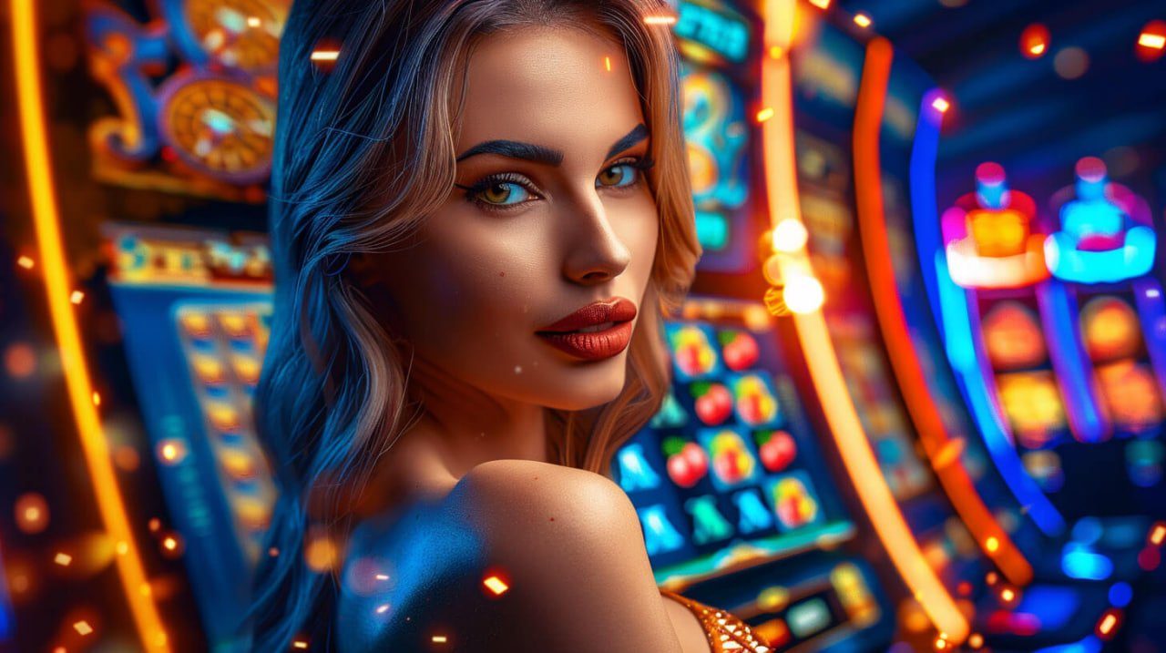 l444 apk