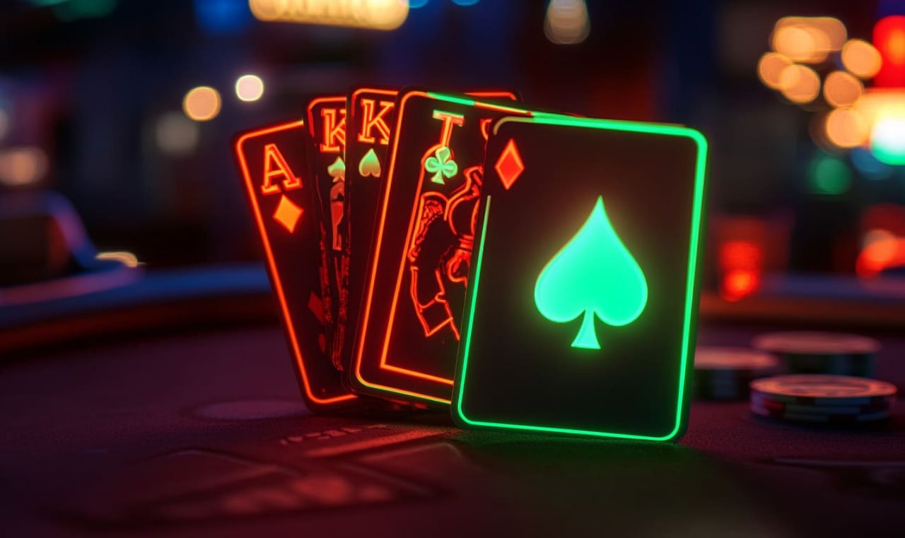 l444 apk