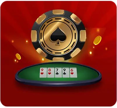 l444 apk
