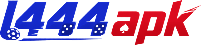 l444 apk