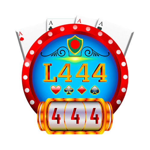 l444 version latest |l444 download Slots|l444 Games apk