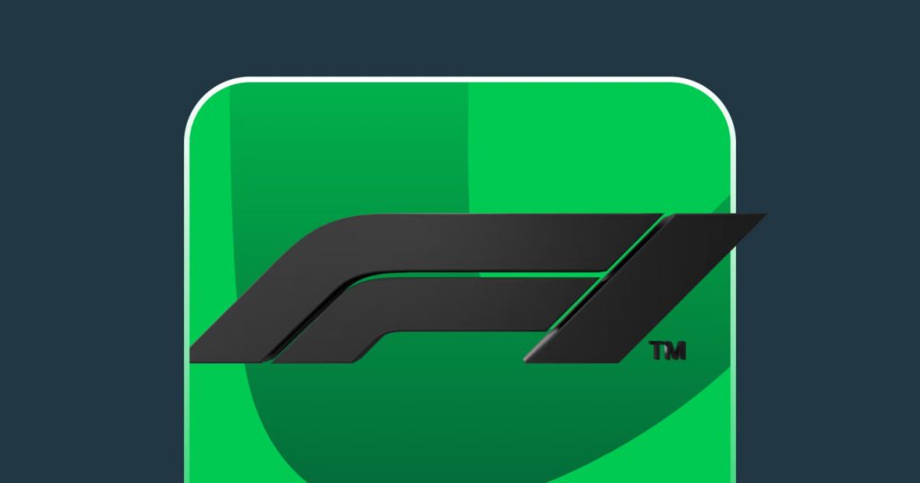 l444 Games apk How to Bet on Formula 1
