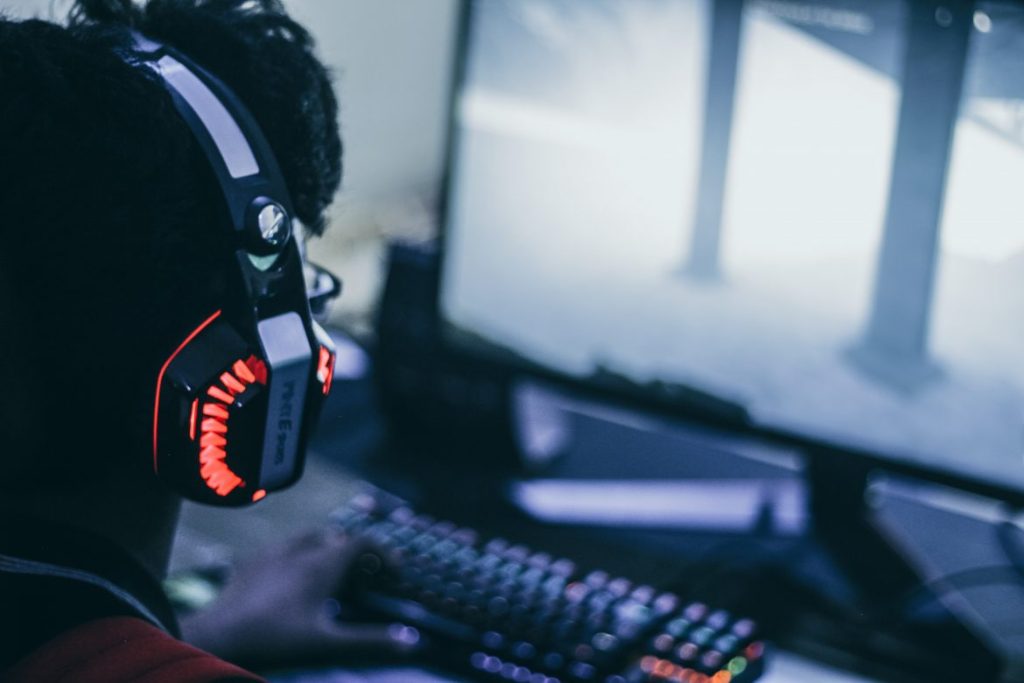 Deliberate practice – l444 download Slots an efficient method to improve your Fortnite skills