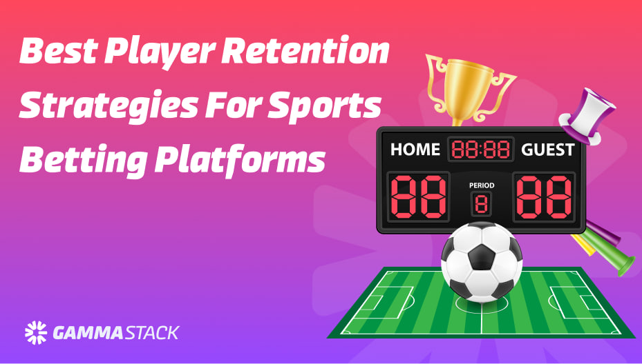 Best Player l444 Download Slots Retention Strategies For Sports Betting Platforms
